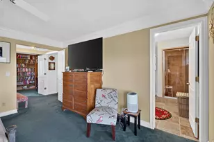 1741 N Driftwood Dr, Provo, UT 84604 - Photo 23