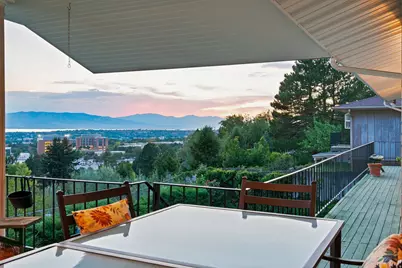1741 N Driftwood Dr, Provo, UT 84604 - Photo 3