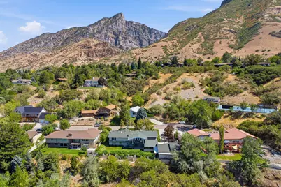 1741 N Driftwood Dr, Provo, UT 84604 - Photo 61