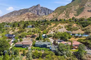 1741 N Driftwood Dr, Provo, UT 84604 - Photo 61