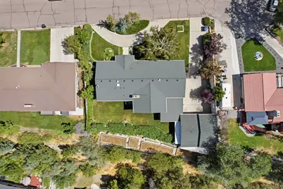 1741 N Driftwood Dr, Provo, UT 84604 - Photo 63