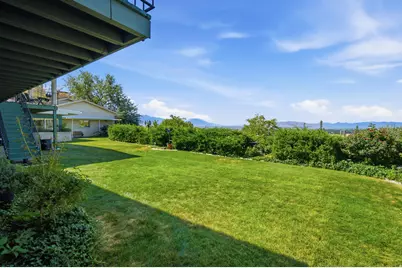 1741 N Driftwood Dr, Provo, UT 84604 - Photo 47