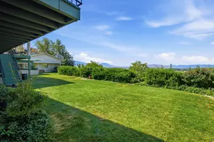 1741 N Driftwood Dr, Provo, UT 84604 - Photo 47