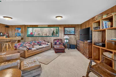 1741 N Driftwood Dr, Provo, UT 84604 - Photo 27