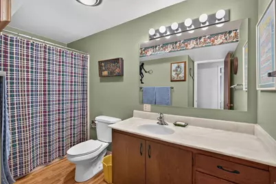 1741 N Driftwood Dr, Provo, UT 84604 - Photo 35