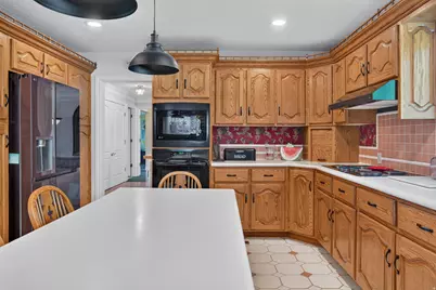 1741 N Driftwood Dr, Provo, UT 84604 - Photo 13
