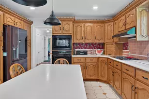 1741 N Driftwood Dr, Provo, UT 84604 - Photo 13