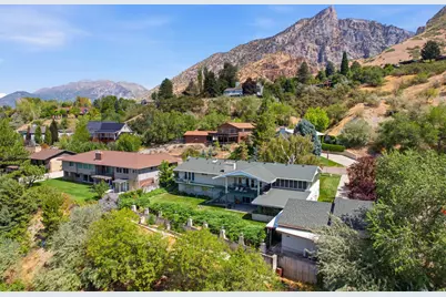 1741 N Driftwood Dr, Provo, UT 84604 - Photo 59