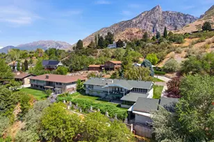 1741 N Driftwood Dr, Provo, UT 84604 - Photo 59