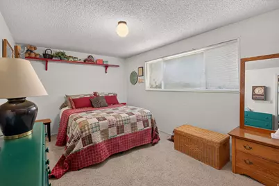 1741 N Driftwood Dr, Provo, UT 84604 - Photo 31