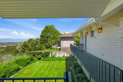 1741 N Driftwood Dr, Provo, UT 84604 - Photo 45