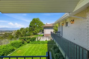 1741 N Driftwood Dr, Provo, UT 84604 - Photo 45
