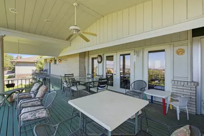 1741 N Driftwood Dr, Provo, UT 84604 - Photo 39