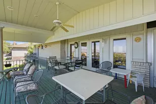 1741 N Driftwood Dr, Provo, UT 84604 - Photo 39