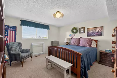 1741 N Driftwood Dr, Provo, UT 84604 - Photo 33