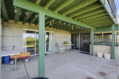 1741 N Driftwood Dr, Provo, UT 84604 - Photo 49
