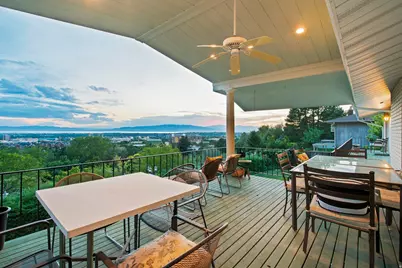 1741 N Driftwood Dr, Provo, UT 84604 - Photo 41