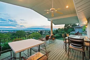 1741 N Driftwood Dr, Provo, UT 84604 - Photo 41