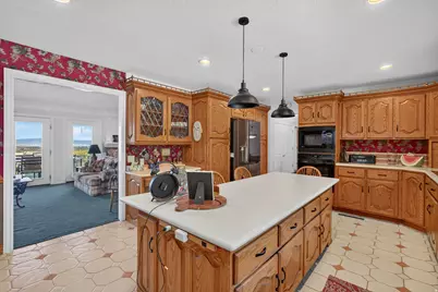 1741 N Driftwood Dr, Provo, UT 84604 - Photo 11
