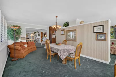 1741 N Driftwood Dr, Provo, UT 84604 - Photo 9