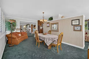 1741 N Driftwood Dr, Provo, UT 84604 - Photo 9