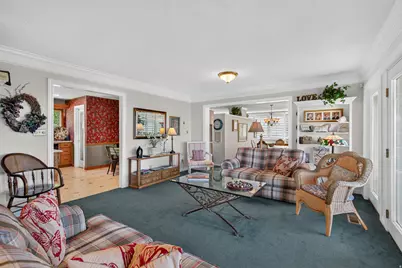 1741 N Driftwood Dr, Provo, UT 84604 - Photo 7