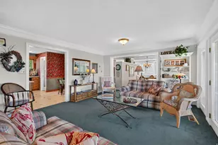 1741 N Driftwood Dr, Provo, UT 84604 - Photo 7