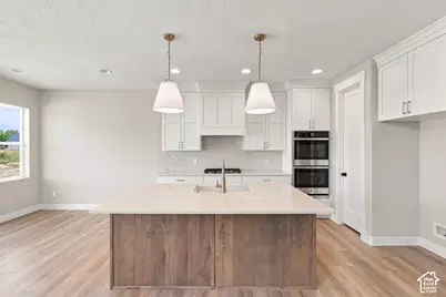 3402 W 900 N #132, Layton, UT 84041 - Photo 11