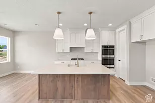 3402 W 900 N, Layton, UT 84041 - Photo 11