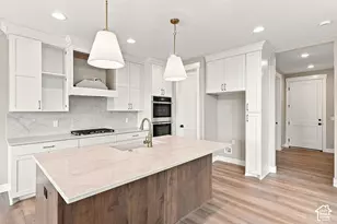 3402 W 900 N, Layton, UT 84041 - Photo 15