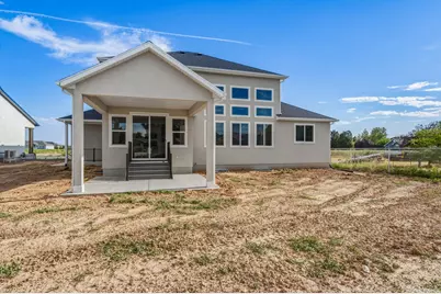3402 W 900 N #132, Layton, UT 84041 - Photo 33
