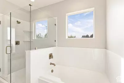 3402 W 900 N #132, Layton, UT 84041 - Photo 19