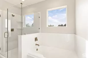 3402 W 900 N, Layton, UT 84041 - Photo 19