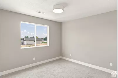 3402 W 900 N #132, Layton, UT 84041 - Photo 31