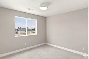 3402 W 900 N, Layton, UT 84041 - Photo 31