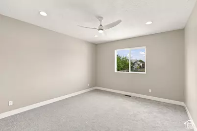 3402 W 900 N #132, Layton, UT 84041 - Photo 17
