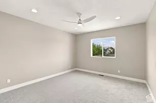 3402 W 900 N, Layton, UT 84041 - Photo 17