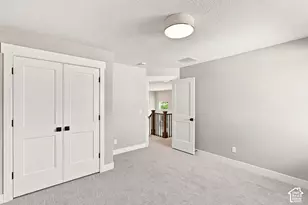 3402 W 900 N, Layton, UT 84041 - Photo 29