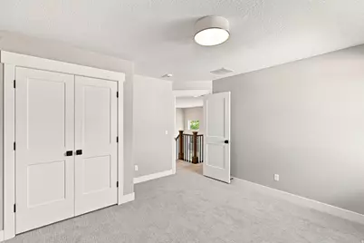 3402 W 900 N #132, Layton, UT 84041 - Photo 27