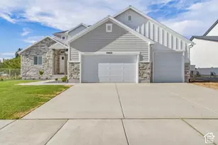 3402 W 900 N, Layton, UT 84041 - Photo 1