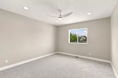3402 W 900 N #132, Layton, UT 84041 - Photo 15