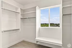 3402 W 900 N, Layton, UT 84041 - Photo 21