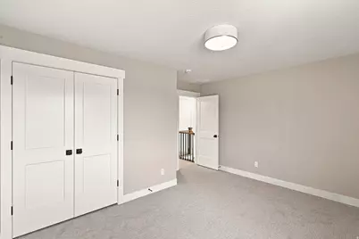 3402 W 900 N #132, Layton, UT 84041 - Photo 25