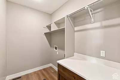 3402 W 900 N #132, Layton, UT 84041 - Photo 23