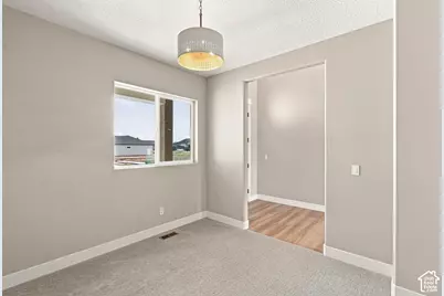 3402 W 900 N #132, Layton, UT 84041 - Photo 5