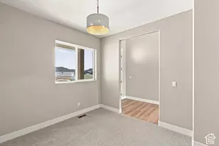 3402 W 900 N, Layton, UT 84041 - Photo 5