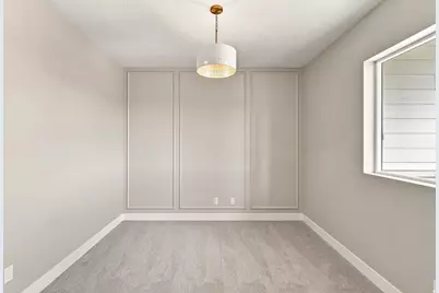3402 W 900 N #132, Layton, UT 84041 - Photo 5