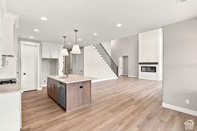 3402 W 900 N #132, Layton, UT 84041 - Photo 13