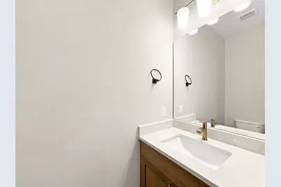 3402 W 900 N #132, Layton, UT 84041 - Photo 35