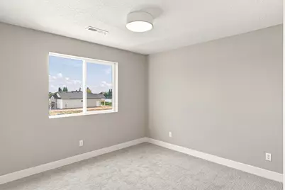 3402 W 900 N #132, Layton, UT 84041 - Photo 29